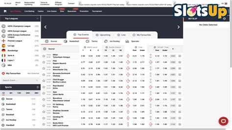 31bet Review (March 2024) .